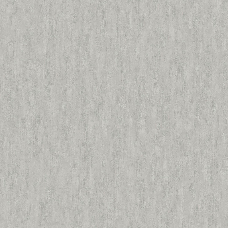 38771 Betty Borosan Hem Sand Wallpaper by Borastapeter