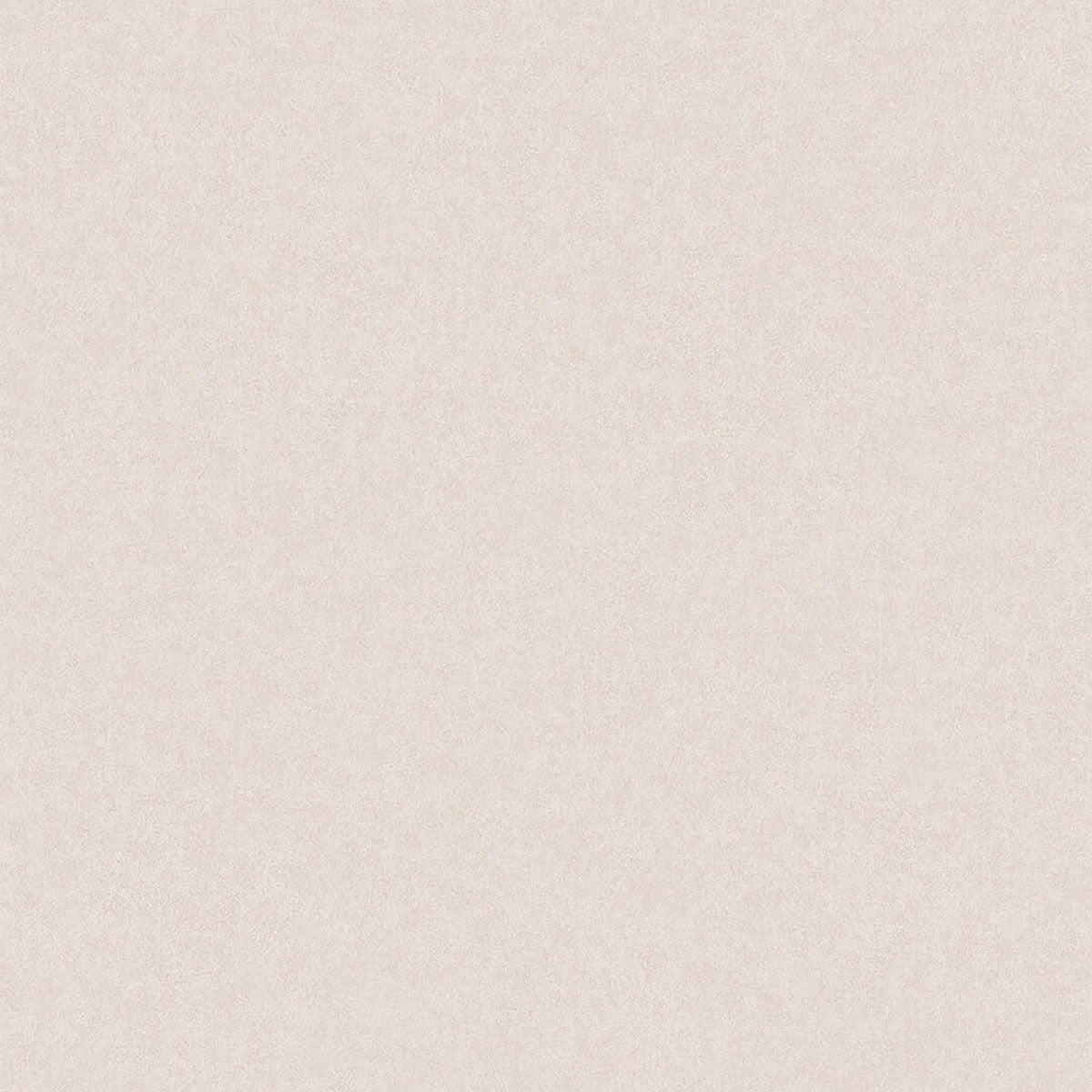 38772 Kim Borosan Hem Pink Wallpaper by Borastapeter