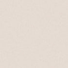 38772 Kim Borosan Hem Pink Wallpaper by Borastapeter