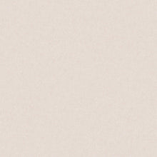 38772 Kim Borosan Hem Pink Wallpaper by Borastapeter