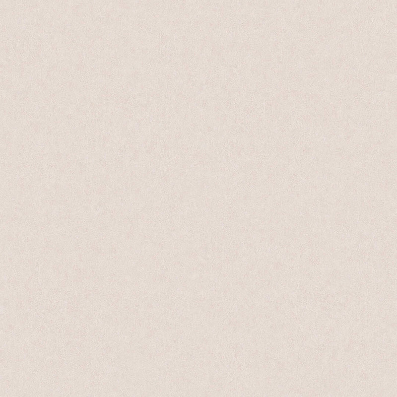 38772 Kim Borosan Hem Pink Wallpaper by Borastapeter