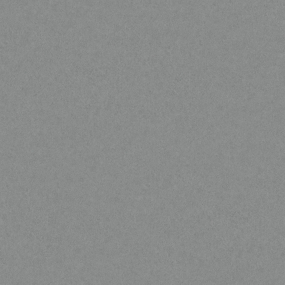 38773 Kim Borosan Hem Charcoal Wallpaper by Borastapeter