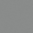 38773 Kim Borosan Hem Charcoal Wallpaper by Borastapeter