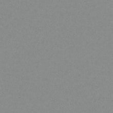 38773 Kim Borosan Hem Charcoal Wallpaper by Borastapeter