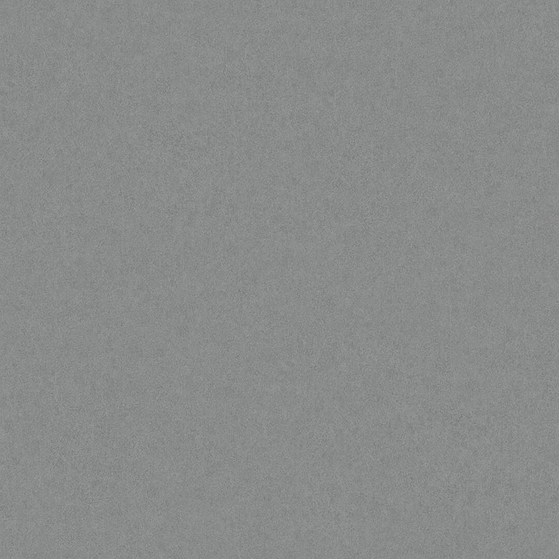 38773 Kim Borosan Hem Charcoal Wallpaper by Borastapeter