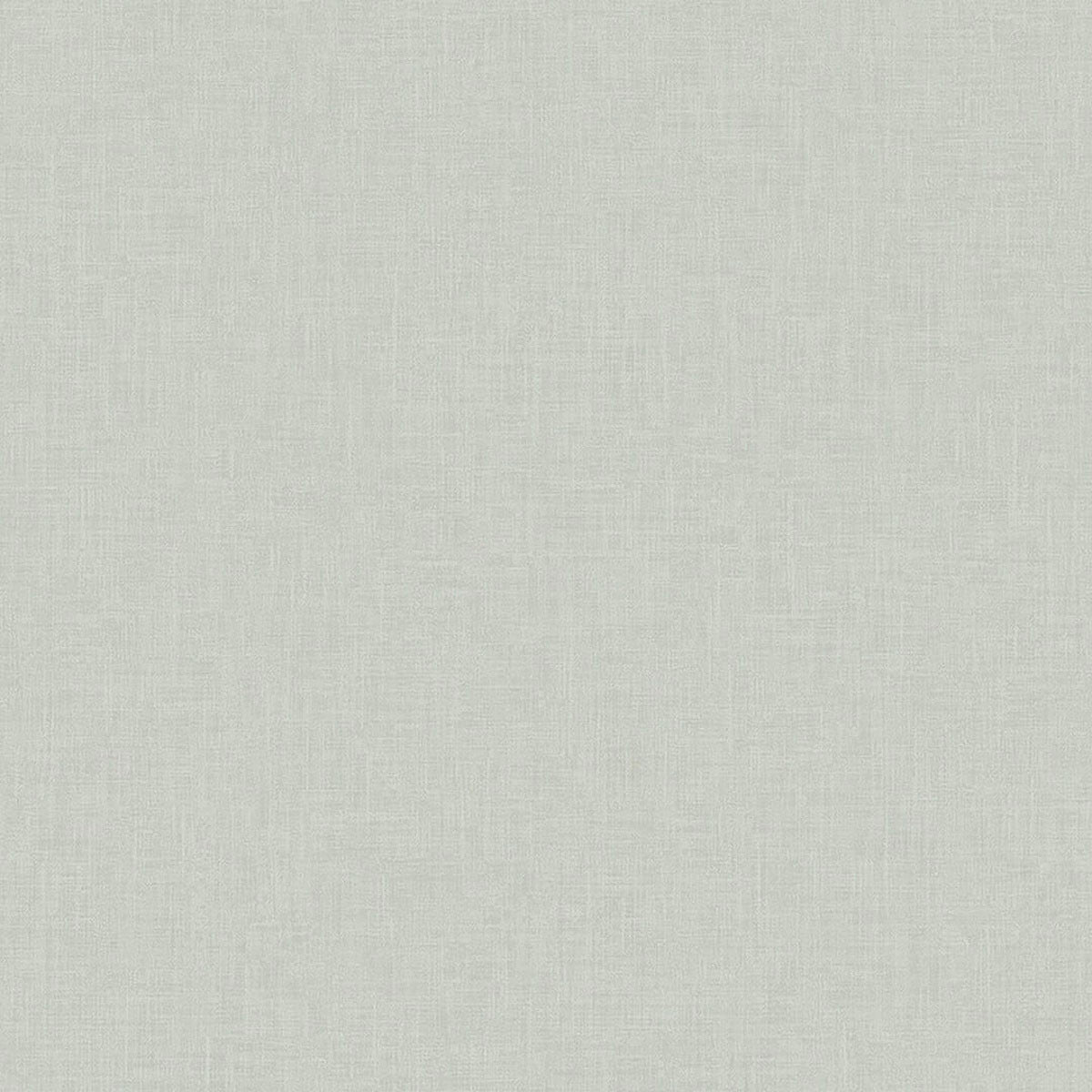 38774 Vega Borosan Hem Light Green Wallpaper by Borastapeter