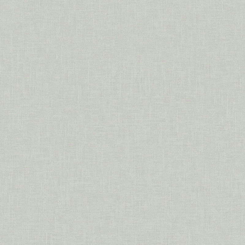 38774 Vega Borosan Hem Light Green Wallpaper by Borastapeter