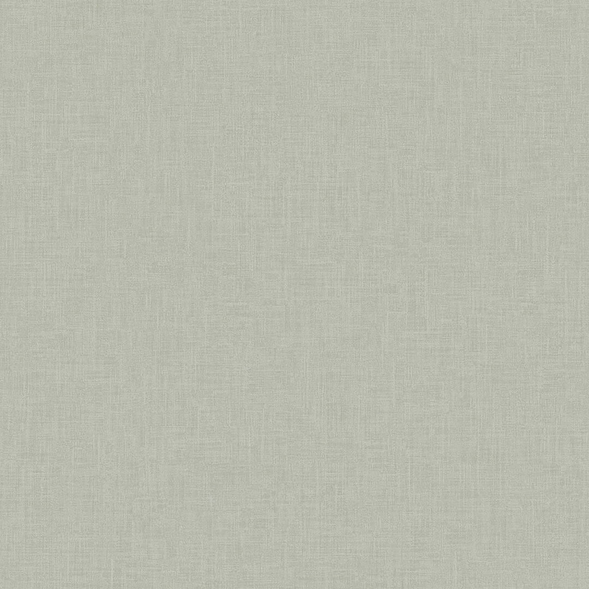 38775 Vega Borosan Hem Green Wallpaper by Borastapeter