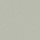 38775 Vega Borosan Hem Green Wallpaper by Borastapeter