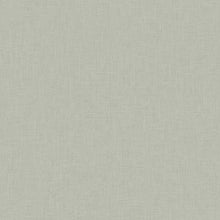 38775 Vega Borosan Hem Green Wallpaper by Borastapeter