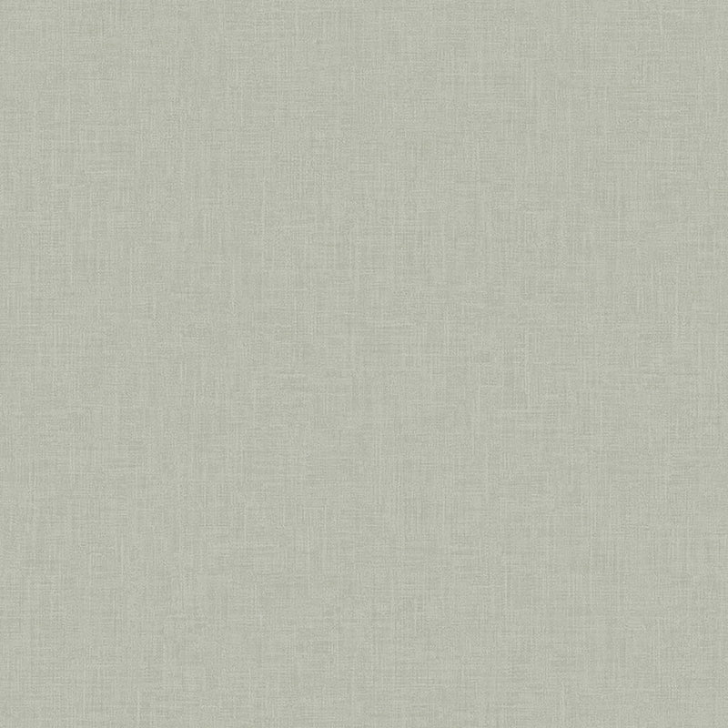 38775 Vega Borosan Hem Green Wallpaper by Borastapeter