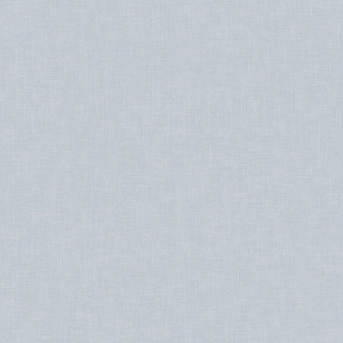 38776 Vega Borosan Hem Blue Wallpaper by Borastapeter