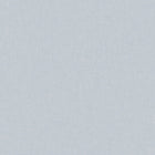 38776 Vega Borosan Hem Blue Wallpaper by Borastapeter