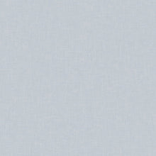 38776 Vega Borosan Hem Blue Wallpaper by Borastapeter