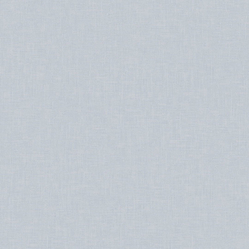 38776 Vega Borosan Hem Blue Wallpaper by Borastapeter