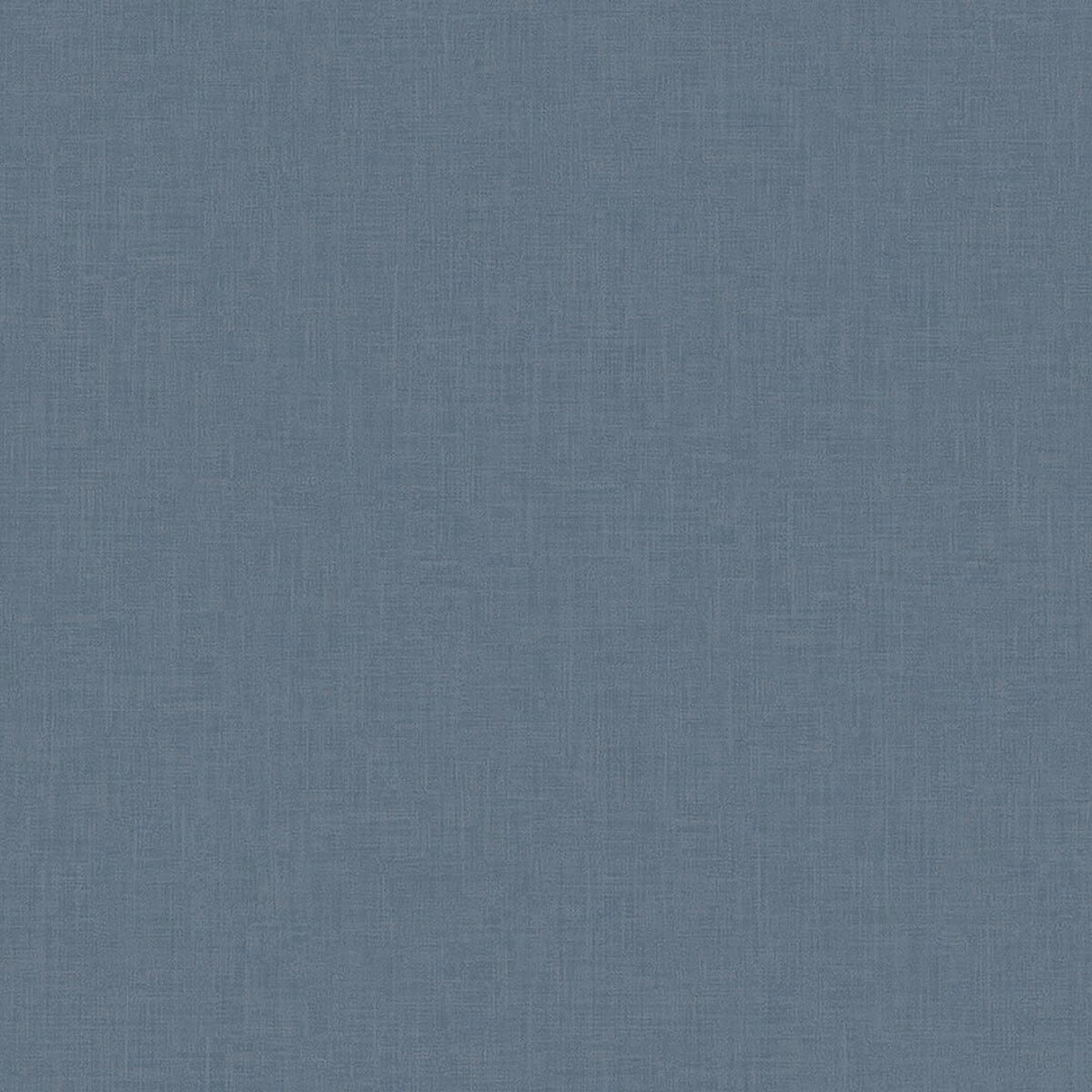 38777 Vega Borosan Hem Navy Wallpaper by Borastapeter
