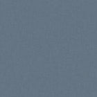 38777 Vega Borosan Hem Navy Wallpaper by Borastapeter