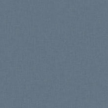 38777 Vega Borosan Hem Navy Wallpaper by Borastapeter