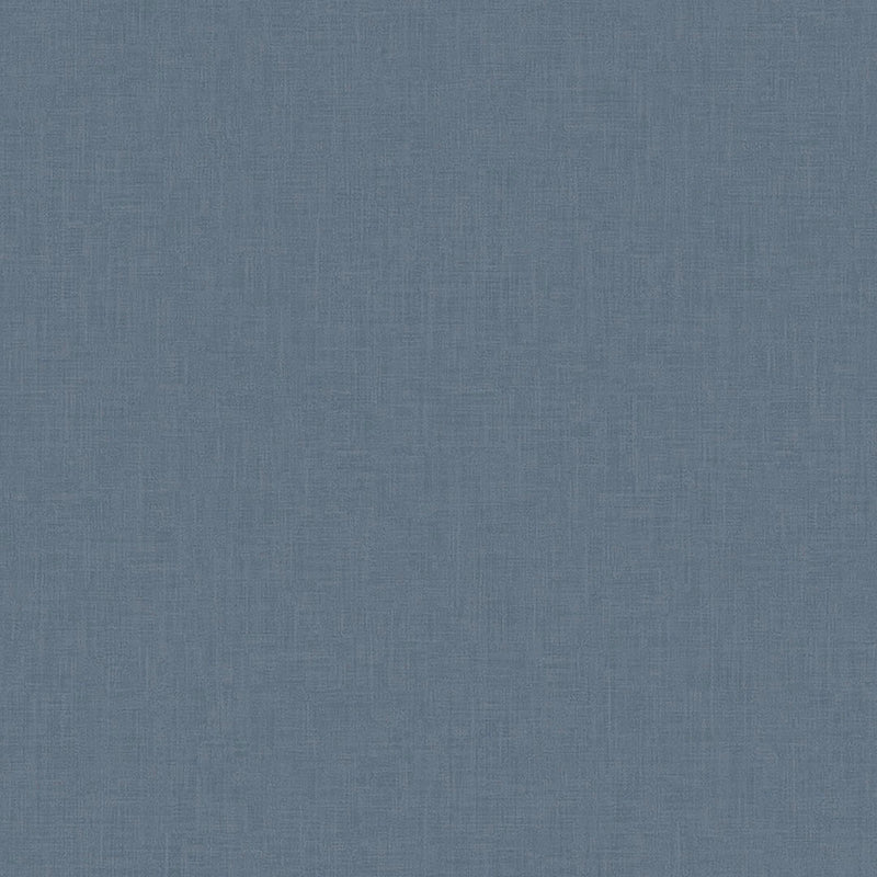 38777 Vega Borosan Hem Navy Wallpaper by Borastapeter
