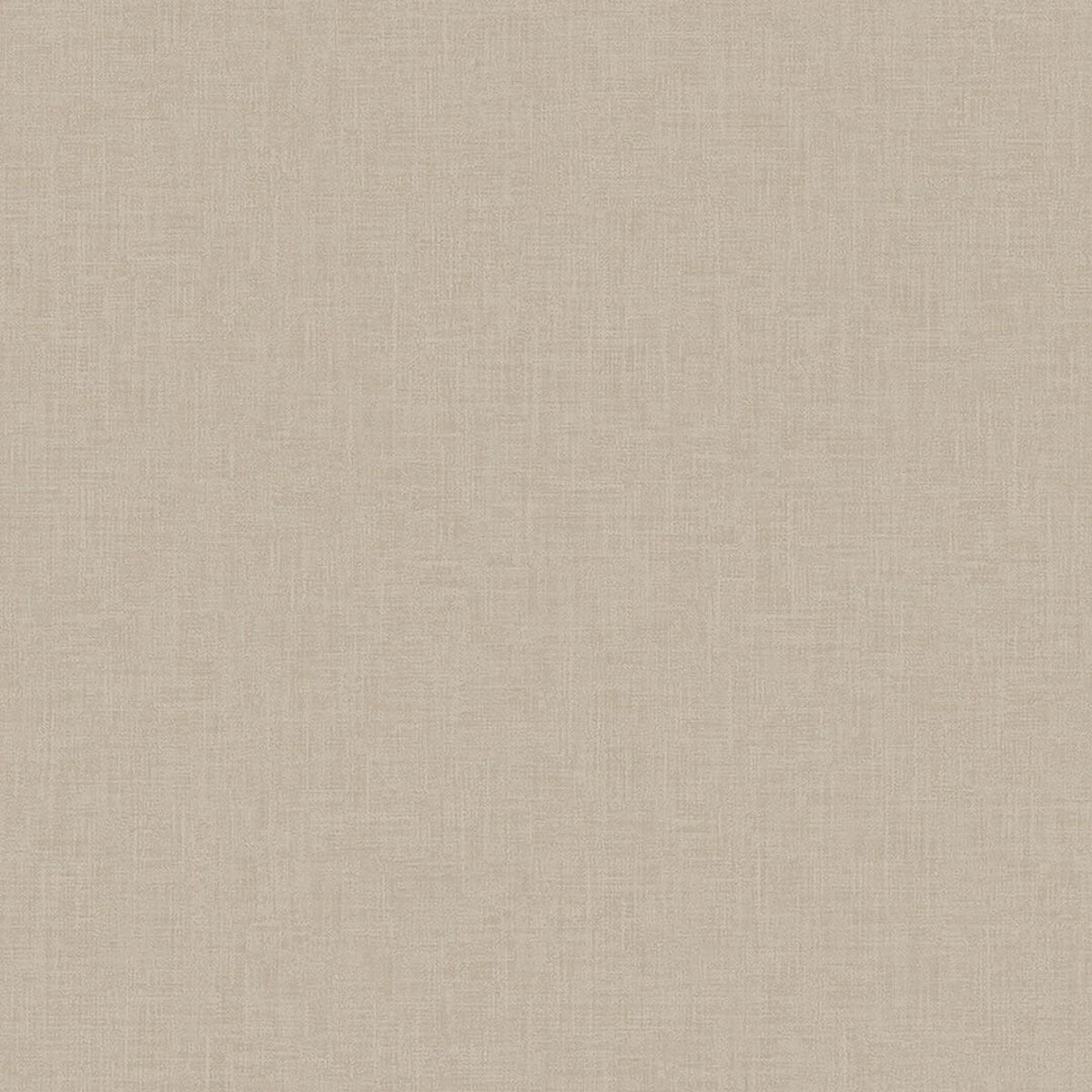 38778 Vega Borosan Hem Brown Wallpaper by Borastapeter