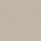 38778 Vega Borosan Hem Brown Wallpaper by Borastapeter