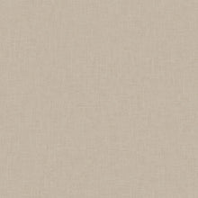 38778 Vega Borosan Hem Brown Wallpaper by Borastapeter