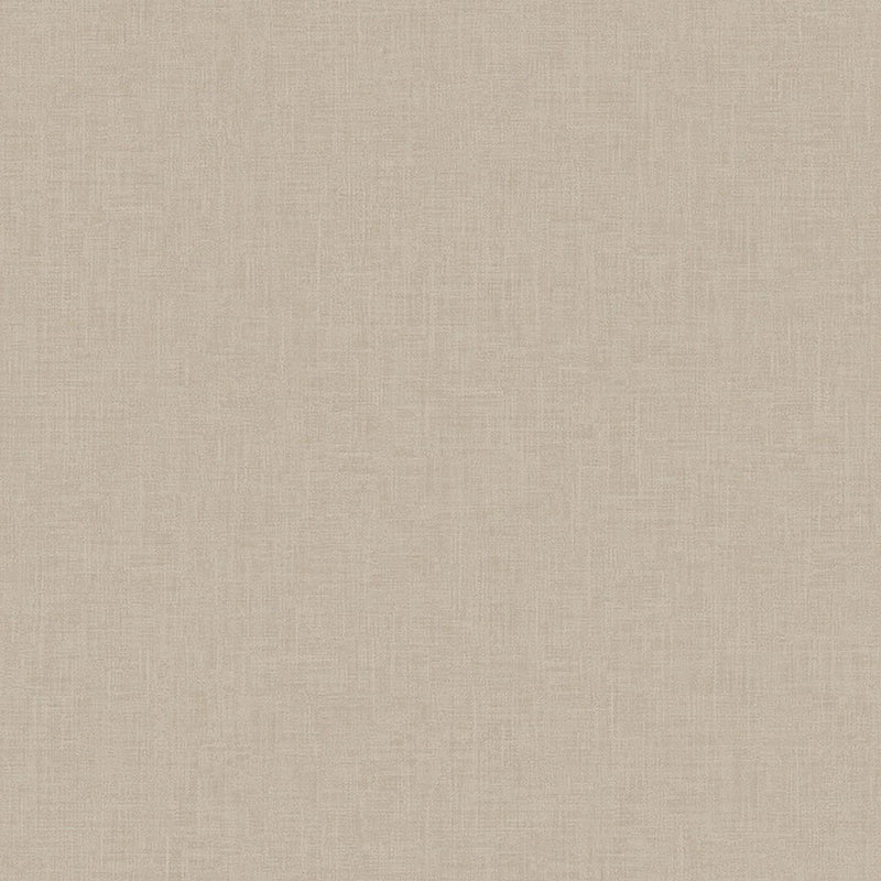 38778 Vega Borosan Hem Brown Wallpaper by Borastapeter