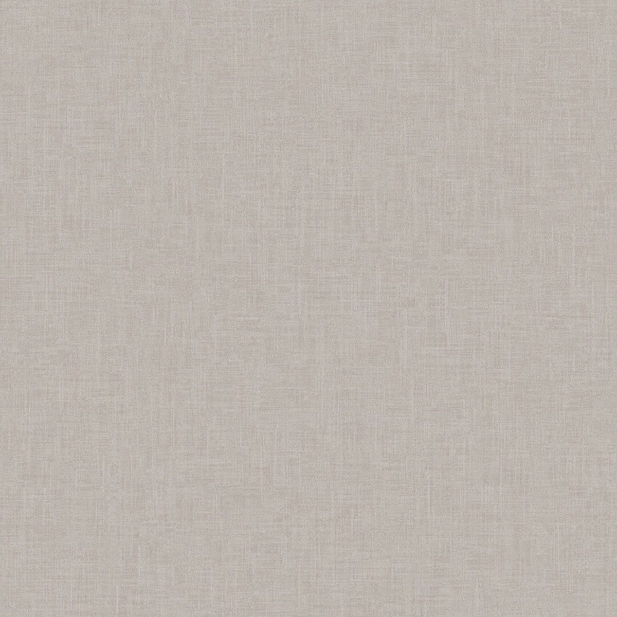 38779 Vega Borosan Hem Dark Brown Wallpaper by Borastapeter