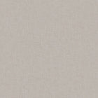 38779 Vega Borosan Hem Dark Brown Wallpaper by Borastapeter