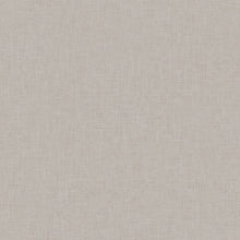 38779 Vega Borosan Hem Dark Brown Wallpaper by Borastapeter