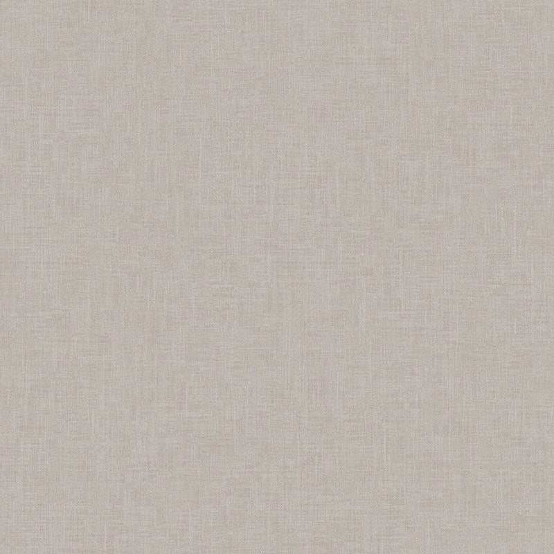 38779 Vega Borosan Hem Dark Brown Wallpaper by Borastapeter