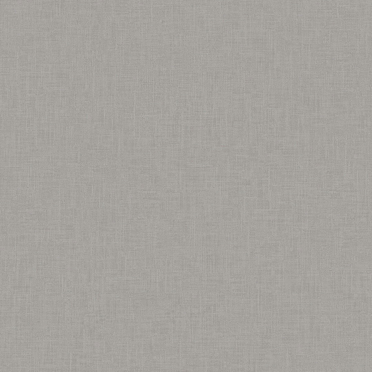 38780 Vega Borosan Hem Charcoal Wallpaper by Borastapeter