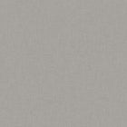 38780 Vega Borosan Hem Charcoal Wallpaper by Borastapeter