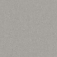 38780 Vega Borosan Hem Charcoal Wallpaper by Borastapeter