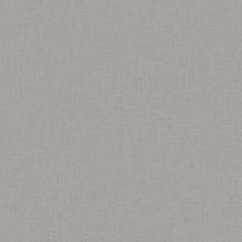 38780 Vega Borosan Hem Charcoal Wallpaper by Borastapeter