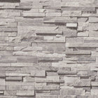 38816-2 ( 388162 ) Metropolitan Stories 3 Travel Styles Wallpaper by A S Creation