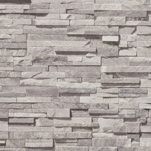 38816-2 ( 388162 ) Metropolitan Stories 3 Travel Styles Wallpaper by A S Creation