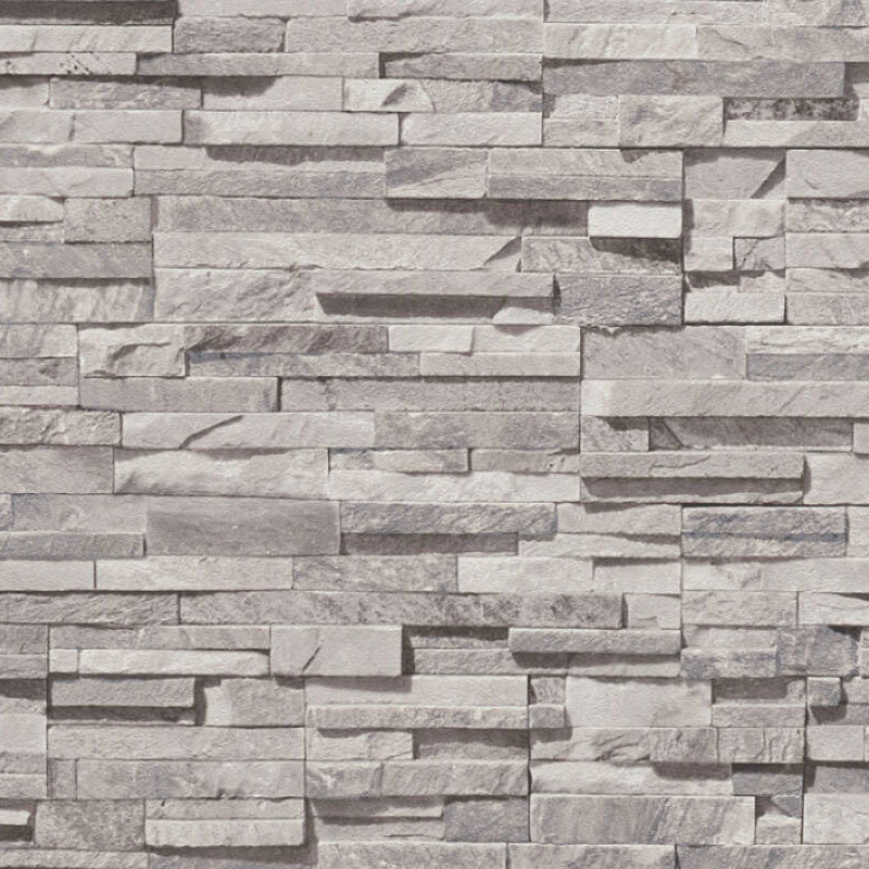 38816-2 ( 388162 ) Metropolitan Stories 3 Travel Styles Wallpaper by A S Creation