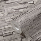 38816-2 ( 388162 ) Metropolitan Stories 3 Travel Styles Wallpaper by A S Creation