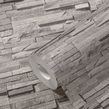 38816-2 ( 388162 ) Metropolitan Stories 3 Travel Styles Wallpaper by A S Creation