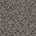 38828-1 ( 388281 ) Metropolitan Stories 3 Travel Styles Wallpaper by A S Creation