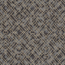 38828-1 ( 388281 ) Metropolitan Stories 3 Travel Styles Wallpaper by A S Creation