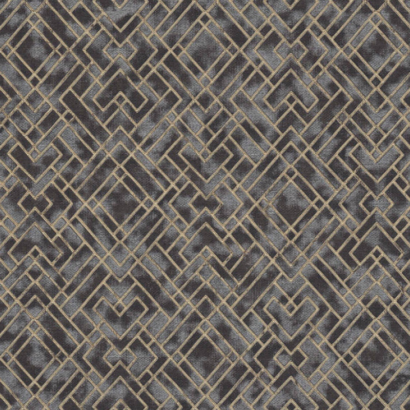 38828-1 ( 388281 ) Metropolitan Stories 3 Travel Styles Wallpaper by A S Creation