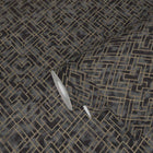 38828-1 ( 388281 ) Metropolitan Stories 3 Travel Styles Wallpaper by A S Creation