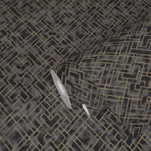 38828-1 ( 388281 ) Metropolitan Stories 3 Travel Styles Wallpaper by A S Creation