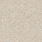 38828-2 ( 388282 ) Metropolitan Stories 3 Travel Styles Wallpaper by A S Creation