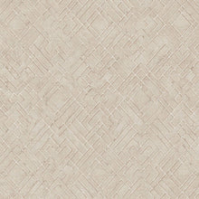 38828-2 ( 388282 ) Metropolitan Stories 3 Travel Styles Wallpaper by A S Creation