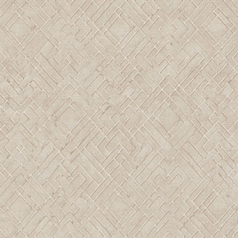 38828-2 ( 388282 ) Metropolitan Stories 3 Travel Styles Wallpaper by A S Creation
