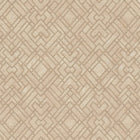 38828-3 ( 388283 ) Metropolitan Stories 3 Travel Styles Wallpaper by A S Creation