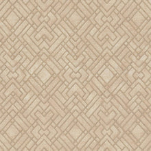 38828-3 ( 388283 ) Metropolitan Stories 3 Travel Styles Wallpaper by A S Creation